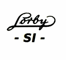 Lorby-SI